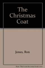 9780933280052-093328005X-The Christmas Coat