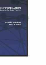 9781433106224-1433106221-Corporate Communication: Strategic Adaptation for Global Practice
