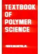9789971511418-997151141X-Textbook Of Polymer Science