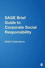 9781412997225-1412997224-SAGE Brief Guide to Corporate Social Responsibility