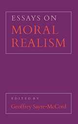 9780801422409-080142240X-Essays on Moral Realism