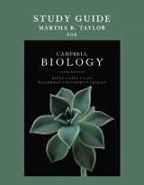 9780321629920-0321629922-Study Guide for Campbell Biology