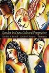 9780130174871-0130174874-Gender in Cross-Cultural Perspective (3rd Edition)