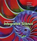 9780132432856-0132432854-Conceptual Integrated Science