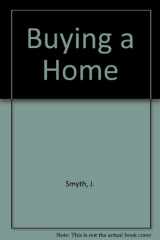 9780948857515-094885751X-Buying a Home