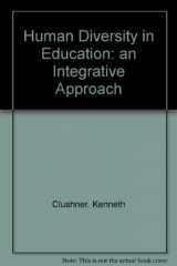 9780070149984-0070149984-Human Diversity in Education: An Integrative Approach