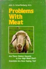 9780912800653-0912800658-Problems With Meat