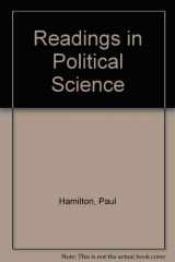 9780757530555-0757530559-READINGS IN POLITICAL SCIENCE