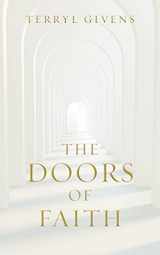 9780842500555-0842500553-The Doors of Faith
