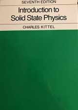 9780471111818-0471111813-Introduction to Solid State Physics