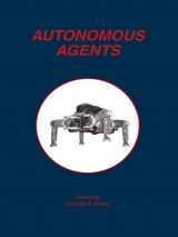 9781461376279-1461376270-Autonomous Agents