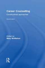 9781138910089-1138910082-Career Counselling: Constructivist approaches