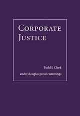 9781611633580-1611633583-Corporate Justice