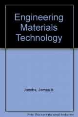 9780132780452-0132780453-Engineering Materials Technology