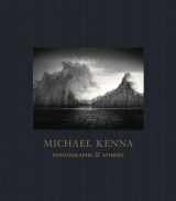 9781590055939-1590055934-Michael Kenna: Photographs and Stories