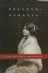 9781555973599-1555973590-Bellocq's Ophelia: Poems