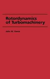 9780471802587-0471802581-Rotordynamics of Turbomachinery