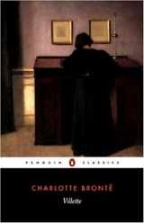 9780140434798-0140434798-Villette (Penguin Classics)
