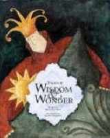 9781905236831-1905236832-Tales of Wisdom & Wonder (Revised)