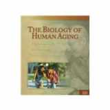 9780697137838-069713783X-The Biology of Human Aging