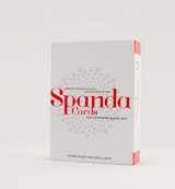 9781582706863-1582706867-Spanda Cards for the Entrepreneurial Spirit: Bridging Ancient Wisdom and Business Acumen