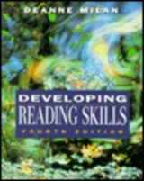 9780070419148-0070419140-Developing Reading Skills