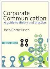 9781847872456-184787245X-Corporate Communication: A Guide to Theory and Practice