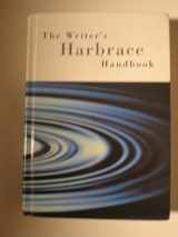 9780155067660-0155067664-The Writer's Harbrace Handbook
