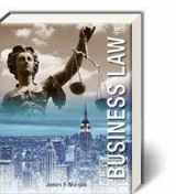 9781618821706-1618821709-BUSINESS LAW:STUDENT RESOURCE