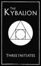 9781774265932-1774265931-The Kybalion