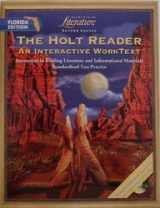 9780030675447-0030675448-Holt Reader an Interactive Worktext, Grade 6, Introductory Course (Elements of Literature)