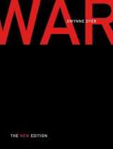 9780679313113-0679313117-War: The New Edition