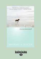 9781458727374-1458727378-The Untethered Soul: The Journey beyond Yourself