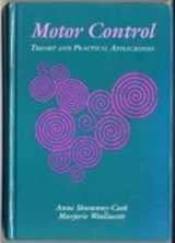 9780683077575-0683077570-Motor Control: Theory and Practical Applications