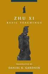 9780231206334-023120633X-Zhu Xi: Basic Teachings