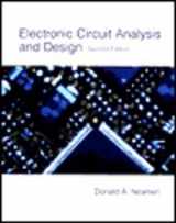 9780072409574-0072409576-Electronic Circuit Analysis and Design
