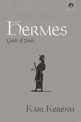 9780882140940-0882140949-Hermes: Guide of Souls