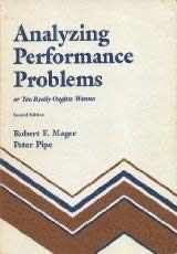 9780822443360-0822443368-Analyzing Performance Problems, or You Really Oughta Wanna