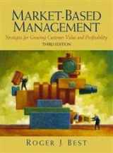 9780130082183-013008218X-Market-Based Management (3rd Edition)