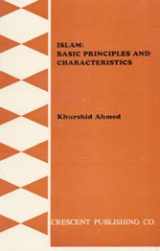 9780860370079-0860370070-Islam: Basic Principles and Characteristics (Perspectives of Islam)