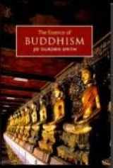 9780785818625-0785818626-The Essence of Buddhism