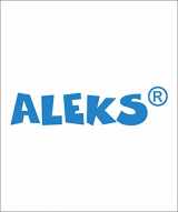 9780072391305-0072391308-Aleks User's Guide Access Code
