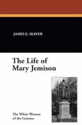9781434492210-1434492214-The Life of Mary Jemison