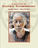 9780534586263-0534586260-Essentials of Cultural Anthropology