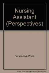 9780815147473-0815147473-Nursing Assistant (The Perspective)