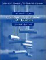 9780763726355-0763726354-Computer Organ Design and Architecture: Student Lecture Companion