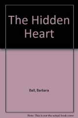 9780441329083-044132908X-The Hidden Heart