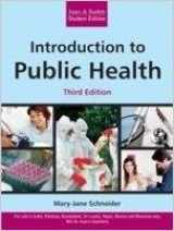 9789380853178-9380853173-Introduction to Public Health