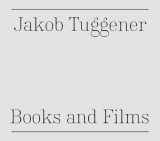 9783958293281-395829328X-Jakob Tuggener: Books and Films