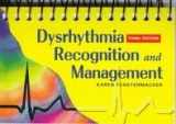 9780721679235-0721679234-Dysrhythmia Recognition and Management